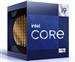 پردازنده CPU اینتل باکس مدل Core i9 13900KS Raptor Lake فرکانس 3.2 گیگاهرتز